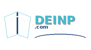 DEINP Historical Children’s Library